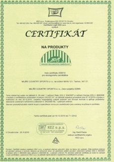 eco20certificaat